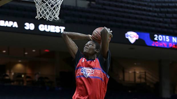 mohamed-bamba-960-recruiting-notebook.jpg